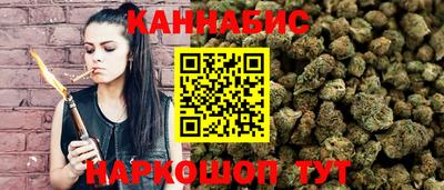 не бодяженный Комсомольск-на-Амуре