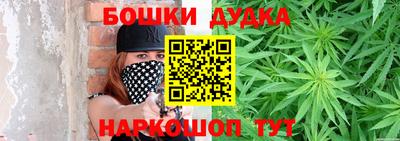 не бодяженный Комсомольск-на-Амуре