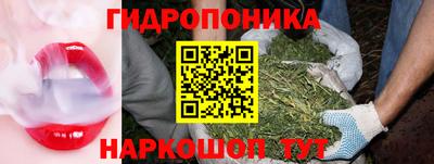ешки Конаково