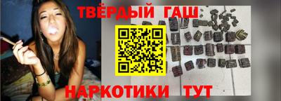 ешки Конаково